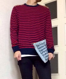 H&M | ニット(ニット/セーター)