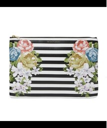 MR.GENTLEMAN | クラッチバッグ(クラッチバッグ)