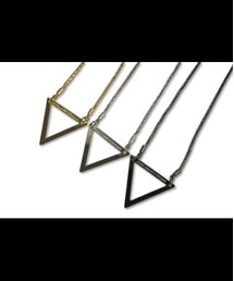 JOHN LAWRENCE SULLIVAN | ネックレス
(ネックレス)