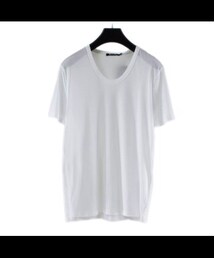 T BY ALEXANDER WANG | カットソー
(Tシャツ/カットソー)