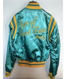 Coca Cola | ブルゾン
(ブルゾン)