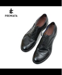 PREMIATA | ドレスシューズ
(ドレスシューズ)