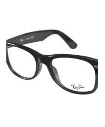 Ray-Ban | メガネ(メガネ)