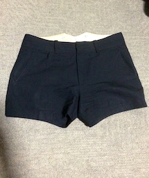 N.HOOLYWOOD | ショートパンツ(その他パンツ)