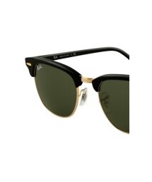 Ray-Ban | Clubmaster(サングラス)
