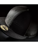 Yohji Yamamoto × NEW ERAの「帽子(キャップ)」