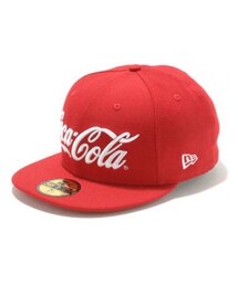 NEW ERA | ベースボールキャップ(キャップ)