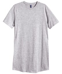 H&M | Tシャツ(Tシャツ/カットソー)