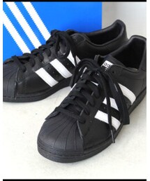 adidas | スニーカー