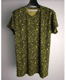 JOHN LAWRENCE SULLIVAN | Tシャツ/カットソー