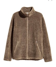 H&M | ブルゾン
