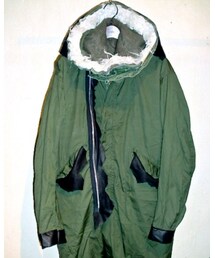 JOHAN | モッズコート(モッズコート)