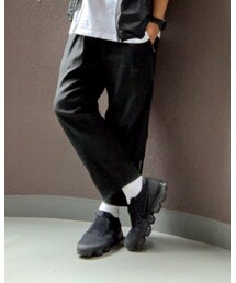 COMME des GARCONS | パンツ