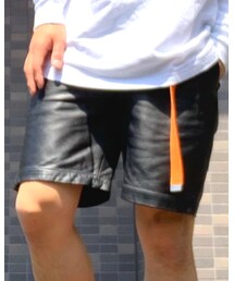 MONKEY TIME | その他パンツ