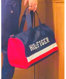 TOMMY HILFIGER | バッグ