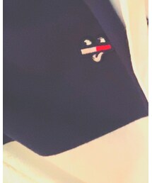 tommy jeans | お気に入りの半袖Tシャツ(Tシャツ/カットソー)