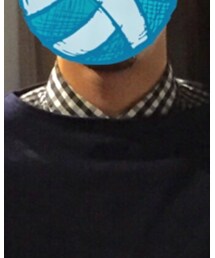 Right-on | シャツ/ブラウス