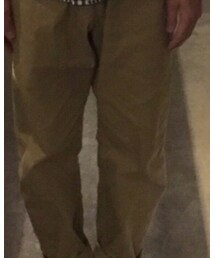 ROXY | チノパンツ