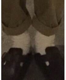 UNIQLO | ソックス/靴下