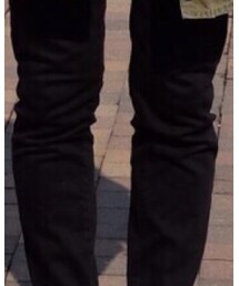 UNIQLO | その他パンツ