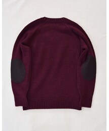 soglia | ニット/セーター