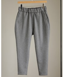 NO CONTROL AIR | スラックス