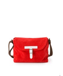 BAGWORKS | バッグ