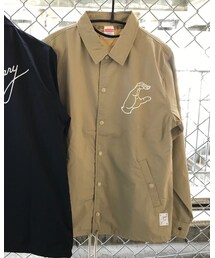 cero | その他アウター