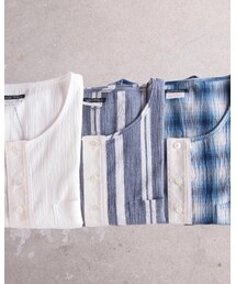 SUNNY  SPORTS | Tシャツ/カットソー