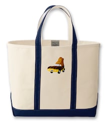 L.L.Bean | トートバッグ
