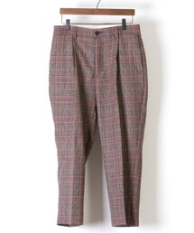 EEL | スラックス