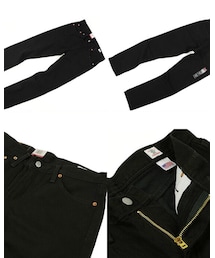 Levi's | デニムパンツ