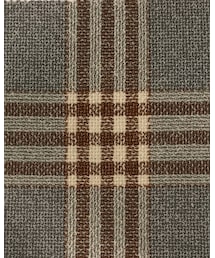 NEAT | スラックス