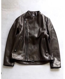 BRUNABOINNE | ジャケット/アウター