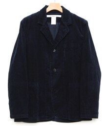 EEL | テーラードジャケット