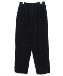 EEL | その他パンツ