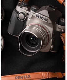 PENTAX | カメラ/カメラグッズ