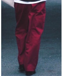 古着 | スラックス