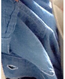 w closet | シャツ/ブラウス