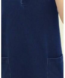 GU | ワンピース