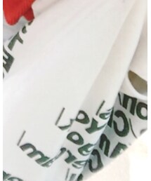 American Apparel | ショルダーバッグ