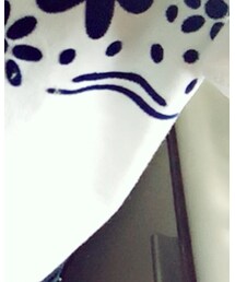 RIDING HIGH | Tシャツ/カットソー