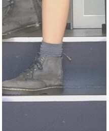 Dr. Martens | ブーツ