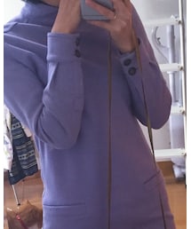 VERSACE | ワンピース