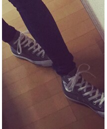 CONVERSE | スニーカー