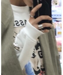 VINTAGE | スウェット