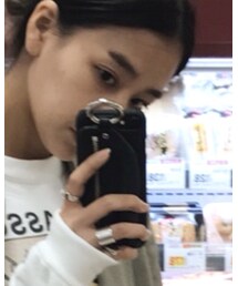 ajew | スマホケース/カバー