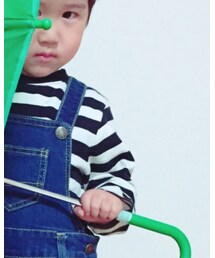 GU | Tシャツ/カットソー