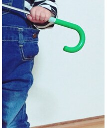 韓国 | サロペット/オーバーオール