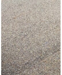 韓国子供服 | Tシャツ/カットソー